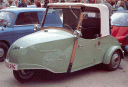 [thumbnail of 1950 Meyra 55.jpg]